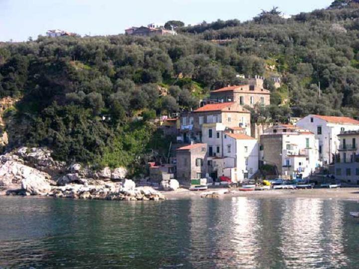 Alta Marea Sorrento Guest house